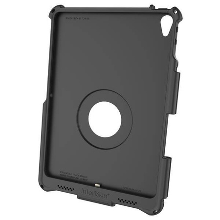 IntelliSkin® для Apple iPad Pro 11 дюймов (1-го поколения)