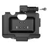 RAM® Key-Locking Power + Data Dock для Tab Active4 Pro и Tab Active Pro