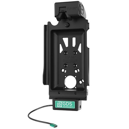 GDS® Tough-Dock™ для Samsung Tab A 8.0 (2019 г.) SM-T290 и T-295