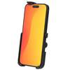 Держатель RAM® Form-Fit для Apple iPhone 13, 13 Pro, 14, 14 Pro и 15