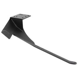 Автомобильная база RAM® No-Drill™ для Kia Sorento 2005-09 гг.