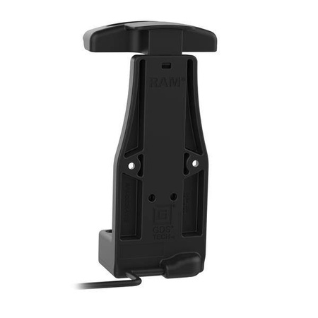 Портативная док-станция GDS® с USB Type-C 2.0 для продуктов IntelliSkin®