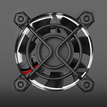 Запирающийся док GDS® Cool-Dock™ с USB-C 3.1 для Samsung Tab Active4 Pro