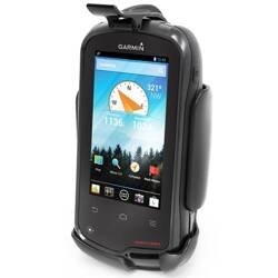 Подставка RAM® Form-Fit для Garmin Monterra™