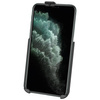 Подставка RAM® Form-Fit для Apple iPhone 11 Pro Max