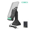 GDS® Uni-Conn™ 7" пьедестальная док-станция с PoE