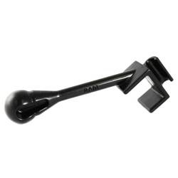 RAM® Snap-Link™ с поддержкой экрана