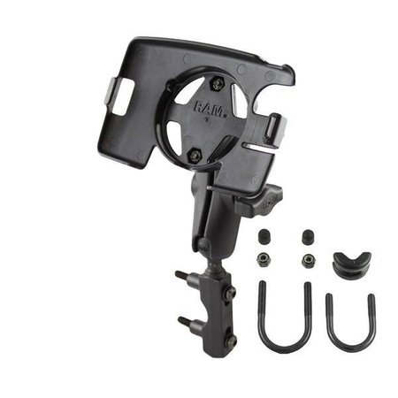 Крепление бачка тормозной системы/сцепления RAM® для TomTom Start 45, XL 350 и других моделей