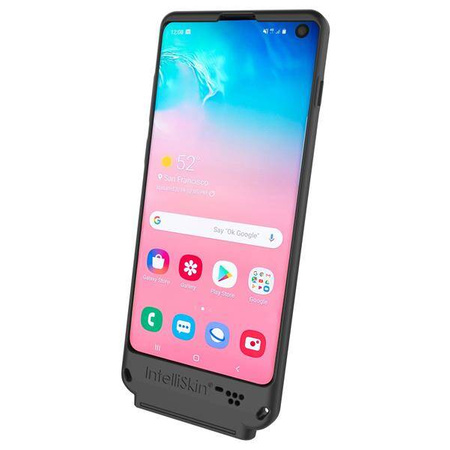 IntelliSkin® для Samsung Galaxy S10+