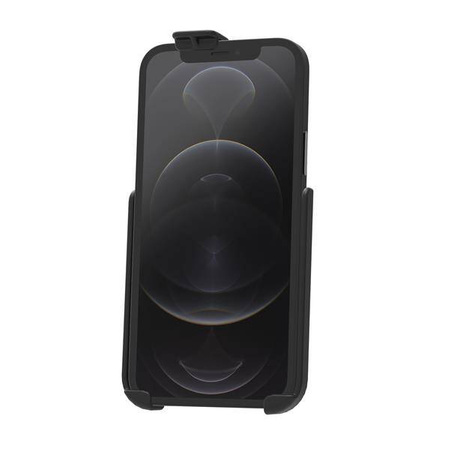 Подставка RAM® Form-Fit для Apple iPhone 12 и 12 Pro