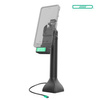 GDS® Uni-Conn™ 14" пьедестальная док-станция с USB-C
