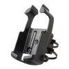 Велосипедное крепление RAM® EZ-On/Off™ для Garmin Vista и многое другое