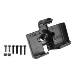 Подставка RAM® Form-Fit для Garmin nuvi 1690