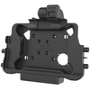 RAM® Form-Fit Holder для Honeywell ScanPal EDA10A