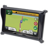 Крепежная подставка RAM® Form-Fit для Garmin dezl™ 760LMT и многое другое