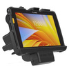 Держатель RAM® EZ-Roll'r™ для планшета Zebra ET4x 8 дюймов