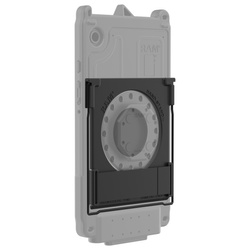 GDS® Hand-Stand™ для Uni-Conn™