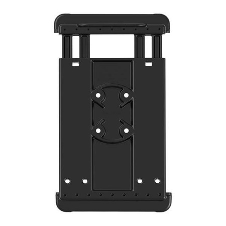 Универсальный подпружиненный держатель RAM® Tab-Tite™ для планшетов с диагональю 7–8 дюймов