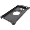 IntelliSkin® для Samsung Tab A 7.0