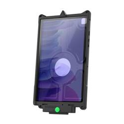 IntelliSkin® Next Gen со светодиодной подсветкой для Samsung Tab A7 10.4