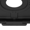 IntelliSkin® Next Gen для Apple iPad 10-го поколения