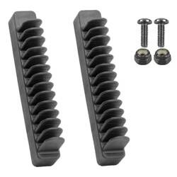 Запасные ребра RAM® Power-Grip™ XL