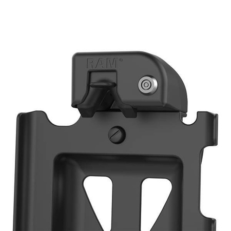 Блокировка GDS® Tough-Dock™ с USB-C 3.1 для Samsung Tab A 10.1 SM-T510