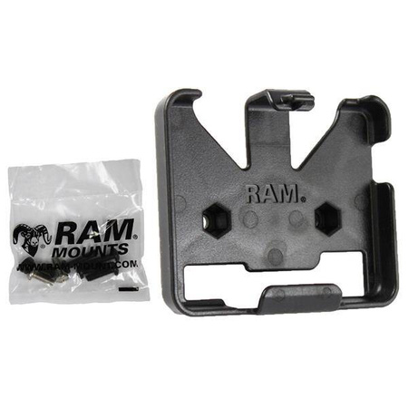 Подставка RAM® Form-Fit для Garmin nuvi серий 1100 и 1200