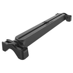 RAM® Tough-Track™ — гусеница 15 дюймов для рельсов
