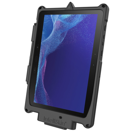 IntelliSkin® Next Gen для Samsung Tab Active4 Pro и Tab Active Pro