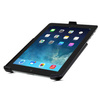 Подставка RAM® EZ-Roll'r™ для Apple iPad 2, 3 и 4