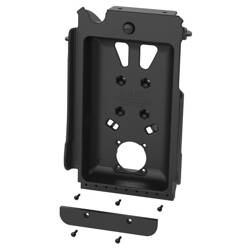 Корпус GDS® Tough-Dock™ для Samsung Tab A7 Lite 8,7 дюйма