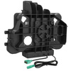 RAM® Locking Power + Data Dock для Honeywell ScanPal EDA10A