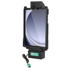 GDS® Tough-Dock™ с PoE для Samsung Tab A9+