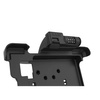 Комбинированная блокировка GDS® + док-станция с двумя USB-портами для Zebra XSLATE L10