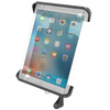 Держатель планшета RAM® Tab-Lock™ для Apple iPad 9.7 и более