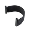 GDS® Hand Strap для IntelliSkin® Thin-Case™ - большие планшеты