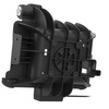 Блокировка RAM® Tough-Dock™ для планшета Zebra ET4x 10 дюймов