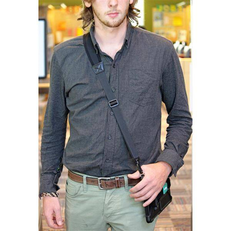 Плечевой ремень GDS®