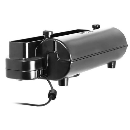 Держатель принтера RAM® Form-Fit для серии Brother PocketJet