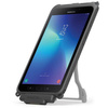 IntelliSkin® для Samsung Tab Active2 — совместимость с GDS® Hand-Stand™