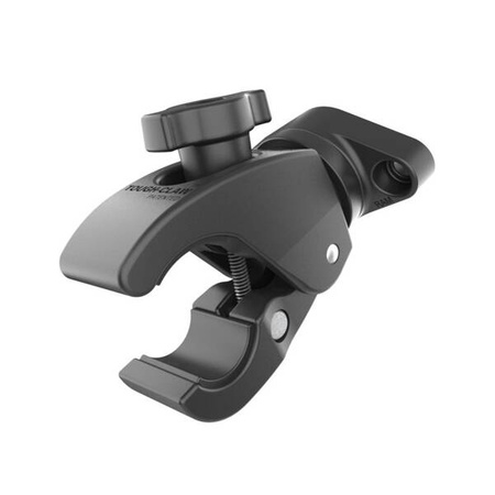 RAM® Низкопрофильное крепление Tough-Claw™ Small Clamp Mount