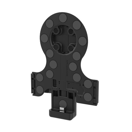 GDS® Tab-Conn™ для чехлов OtterBox Defender (задние накладки)