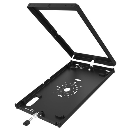 RAM® Safe-Case™ для Samsung Galaxy Tab S10 и S10+