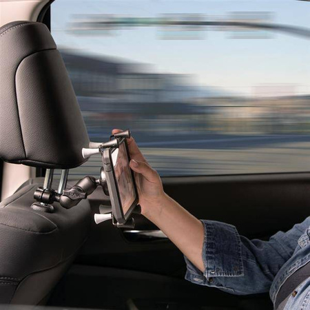 Малая направляющая RAM® Torque™