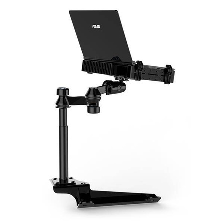 Запирающее крепление RAM® No-Drill™ для Ford F-250 - F 750 99-16 гг.