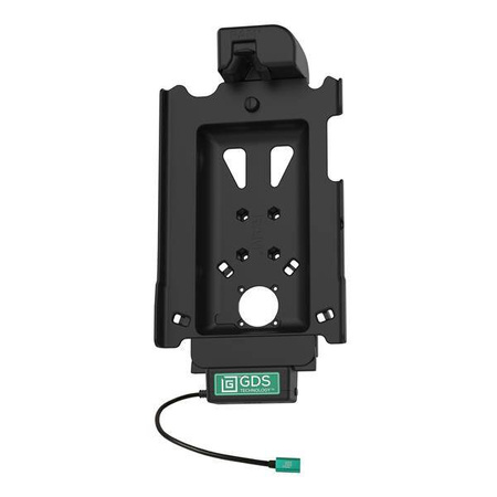 GDS® Tough-Dock™ для планшета Samsung Tab A8 10,5 дюйма SM-X200