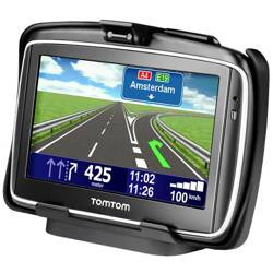 Подставка RAM® EZ-Roll'r™ для TomTom GO 740