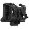 RAM® Tough-Dock™ для планшета Zebra ET4x 10 дюймов
