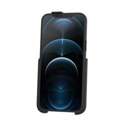 Подставка RAM® Form-Fit для Apple iPhone 12 Pro Max и 13 Pro Max